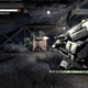 Illustration for article titled Shadow Complex Is Your XBLA Deal Of The Week